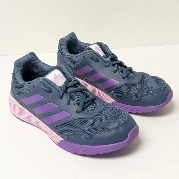 adidas gazelle silver green womens Adidas AltaRun CF I Toddler's Shoes Blue/Cloud White/Collegiate Royal